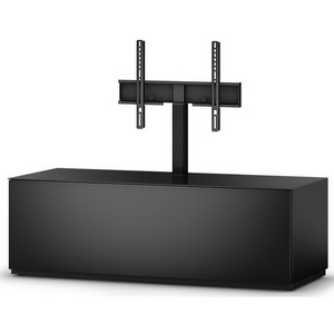 Sonorous ST 131F BLK BLK BS